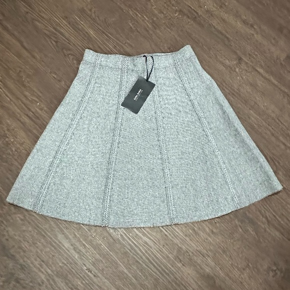 Zara Dresses & Skirts - Zara Skirt